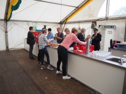 Schützenfest 2019